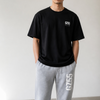 【後藤武敏コラボ】GZ55ダンボールニットTシャツ