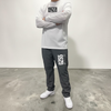 【後藤武敏コラボ】GZ55ドライ ロングスリーブTシャツ
