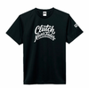 【後藤武敏コラボ】GZ55ドライTシャツ