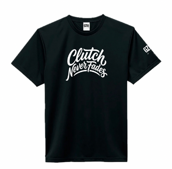 【後藤武敏コラボ】GZ55ドライTシャツ