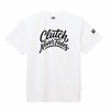 【後藤武敏コラボ】GZ55ドライTシャツ