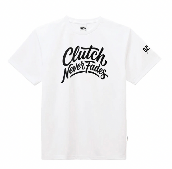 【後藤武敏コラボ】GZ55ドライTシャツ