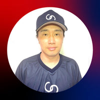 野球選手,プロ野球選手,野球教室,ファッション