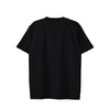 RAKEプリントTシャツ