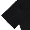 RAKEプリントTシャツ
