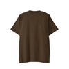 RAKEプリントTシャツ