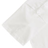 フラワープリントＴ white image