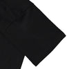 SA Mexican T-shirt black image