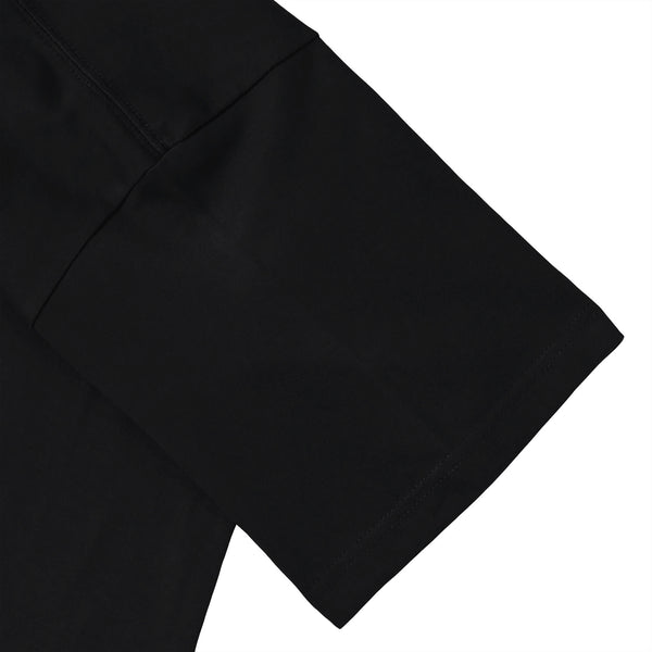 SA Mexican T-shirt black image