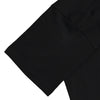 SA Mexican T-shirt black image