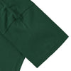 SA Mexican T-shirt green image