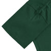 SA Mexican T-shirt green image