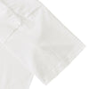SA Mexican T-shirt white image