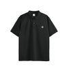 【荒波翔コラボ】SA Polo Shirt black image