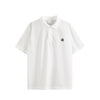 【荒波翔コラボ】SA Polo Shirt white image