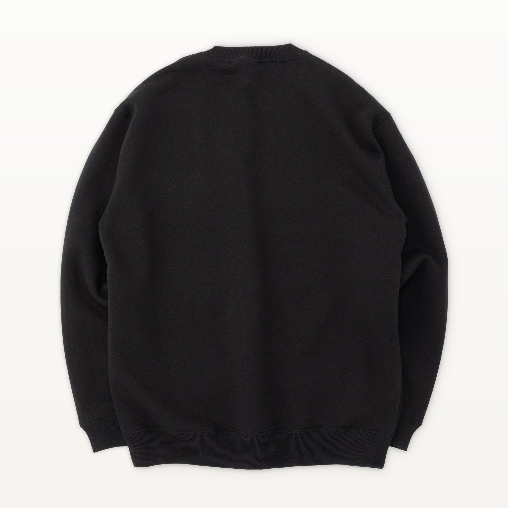 チェーン black image