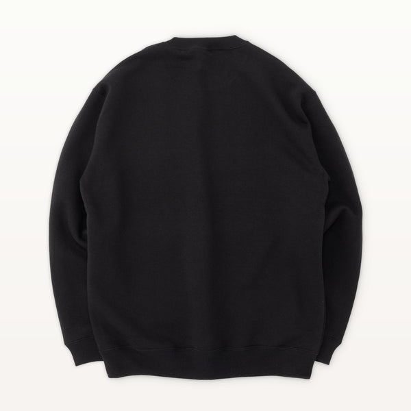 チェーン black image