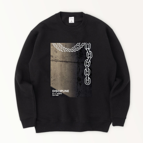 チェーン black image