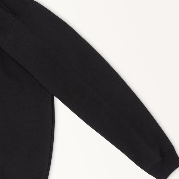 チェーン black image