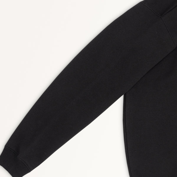 チェーン black image