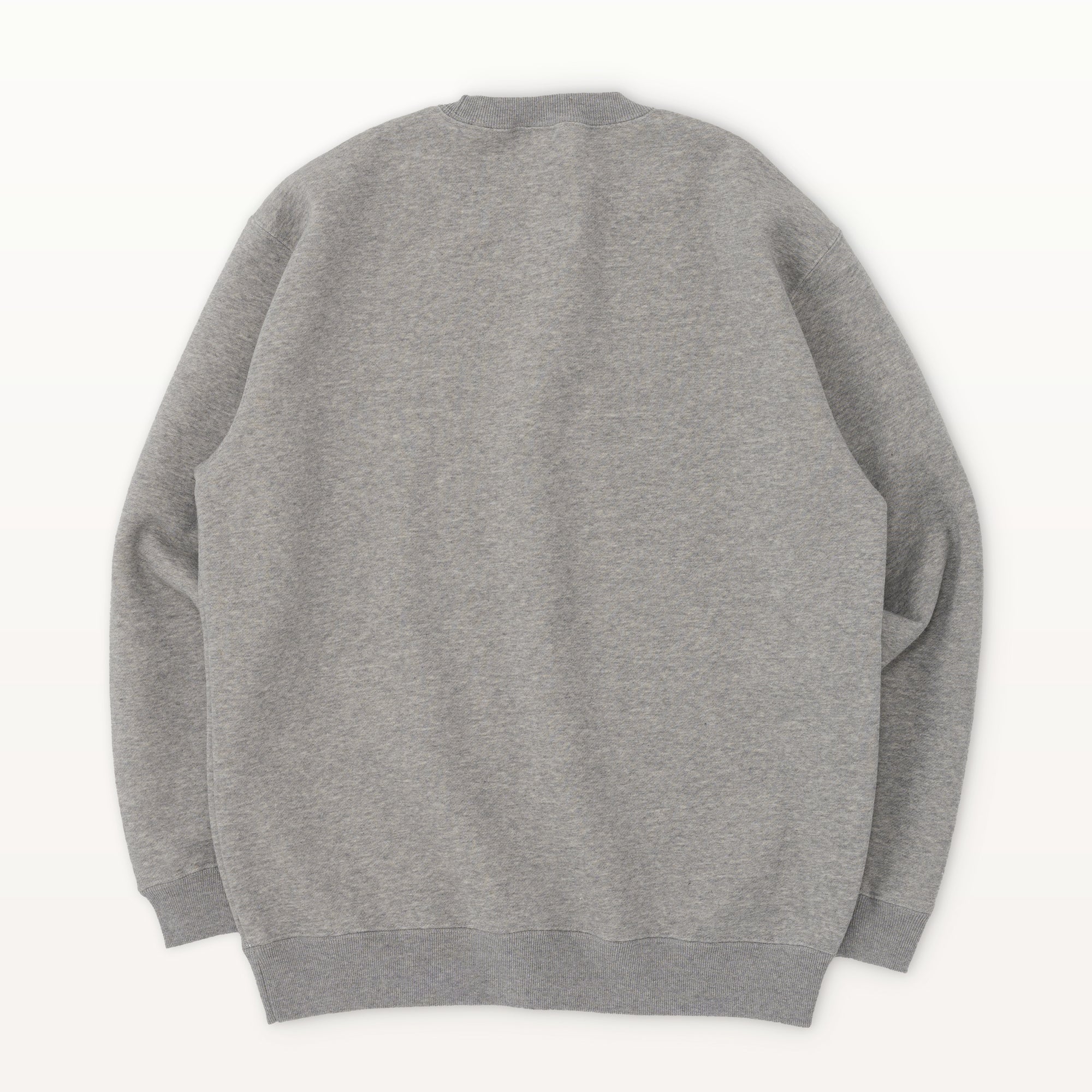 チェーン gray image