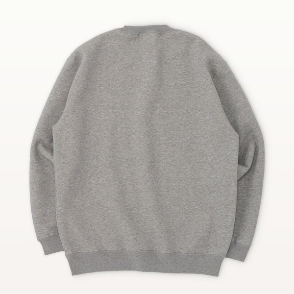 チェーン gray image