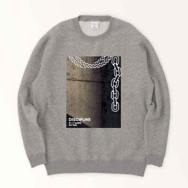 チェーン gray image