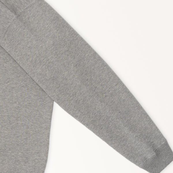 チェーン gray image