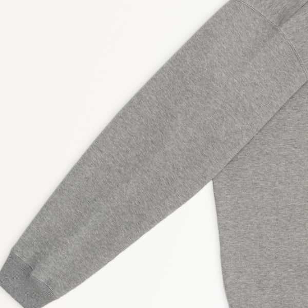 チェーン gray image