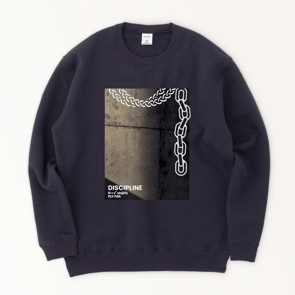 チェーン navy image