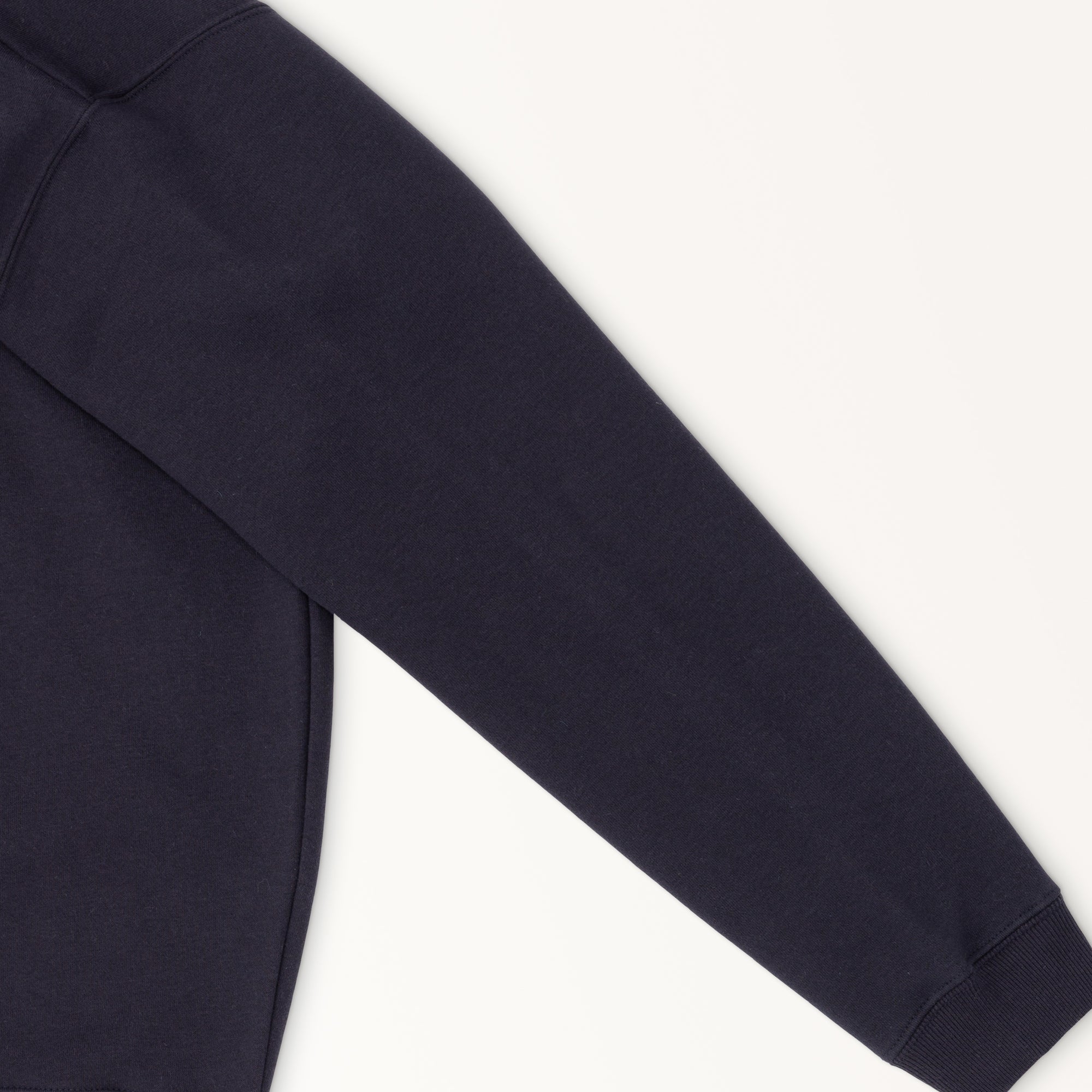 チェーン navy image