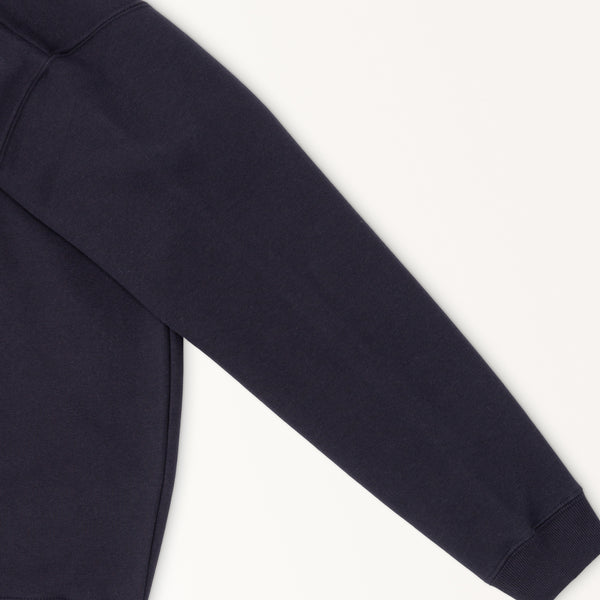 チェーン navy image