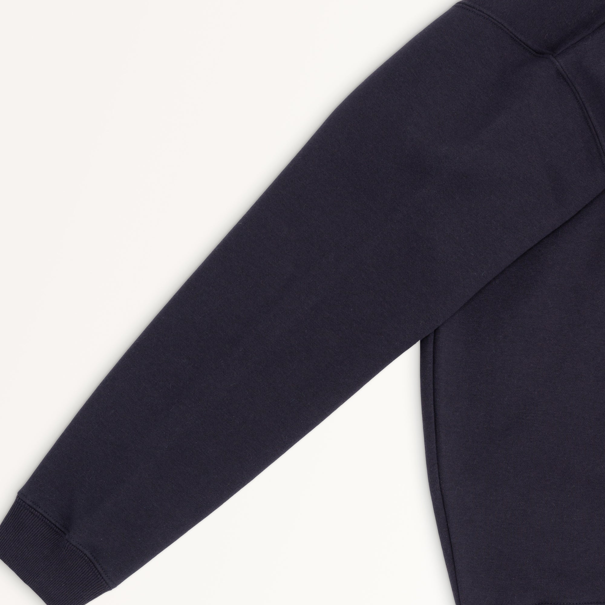 チェーン navy image