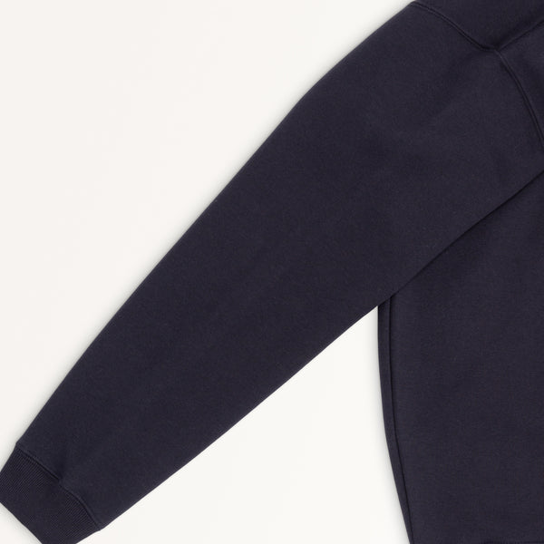 チェーン navy image