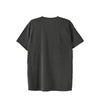 ベストナインカラーガーメントダイTシャツ