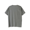 ベストナインカラーガーメントダイTシャツ