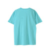 ベストナインカラーガーメントダイTシャツ