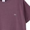 ベストナインカラーガーメントダイTシャツ