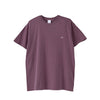 ベストナインカラーガーメントダイTシャツ