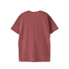 ベストナインカラーガーメントダイTシャツ