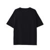ベストナインカラーロゴTシャツ