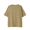 ベストナインカラーロゴTシャツ