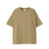 ベストナインカラーロゴTシャツ