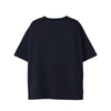 ベストナインカラーロゴTシャツ