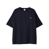 ベストナインカラーロゴTシャツ