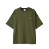 ベストナインカラーロゴTシャツ