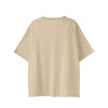 ベストナインカラーロゴTシャツ