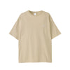 ベストナインカラーロゴTシャツ