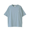ベストナインカラーロゴTシャツ