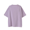 ベストナインカラーロゴTシャツ